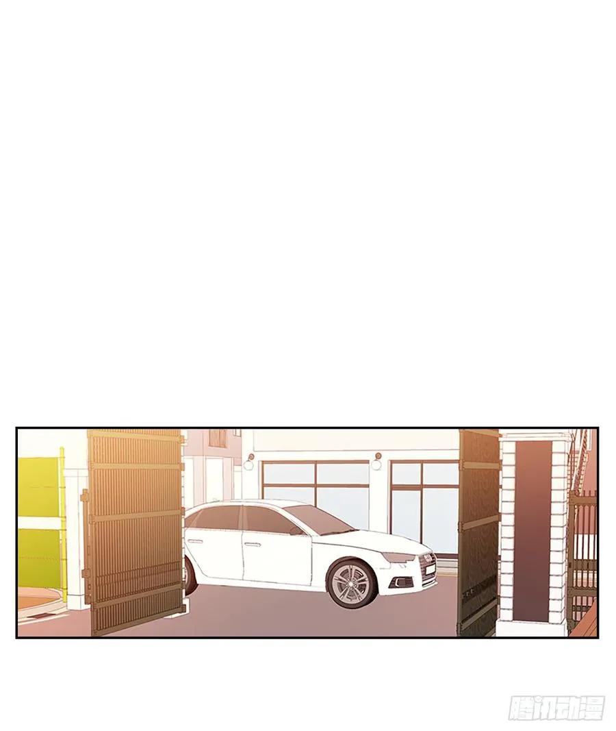 47.无可替代的朋友 第28页