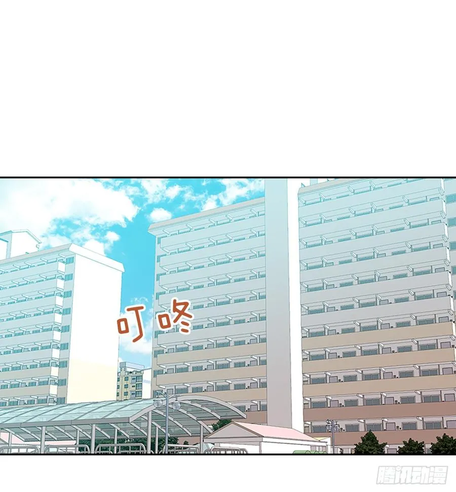 49.第一季完结 第2页