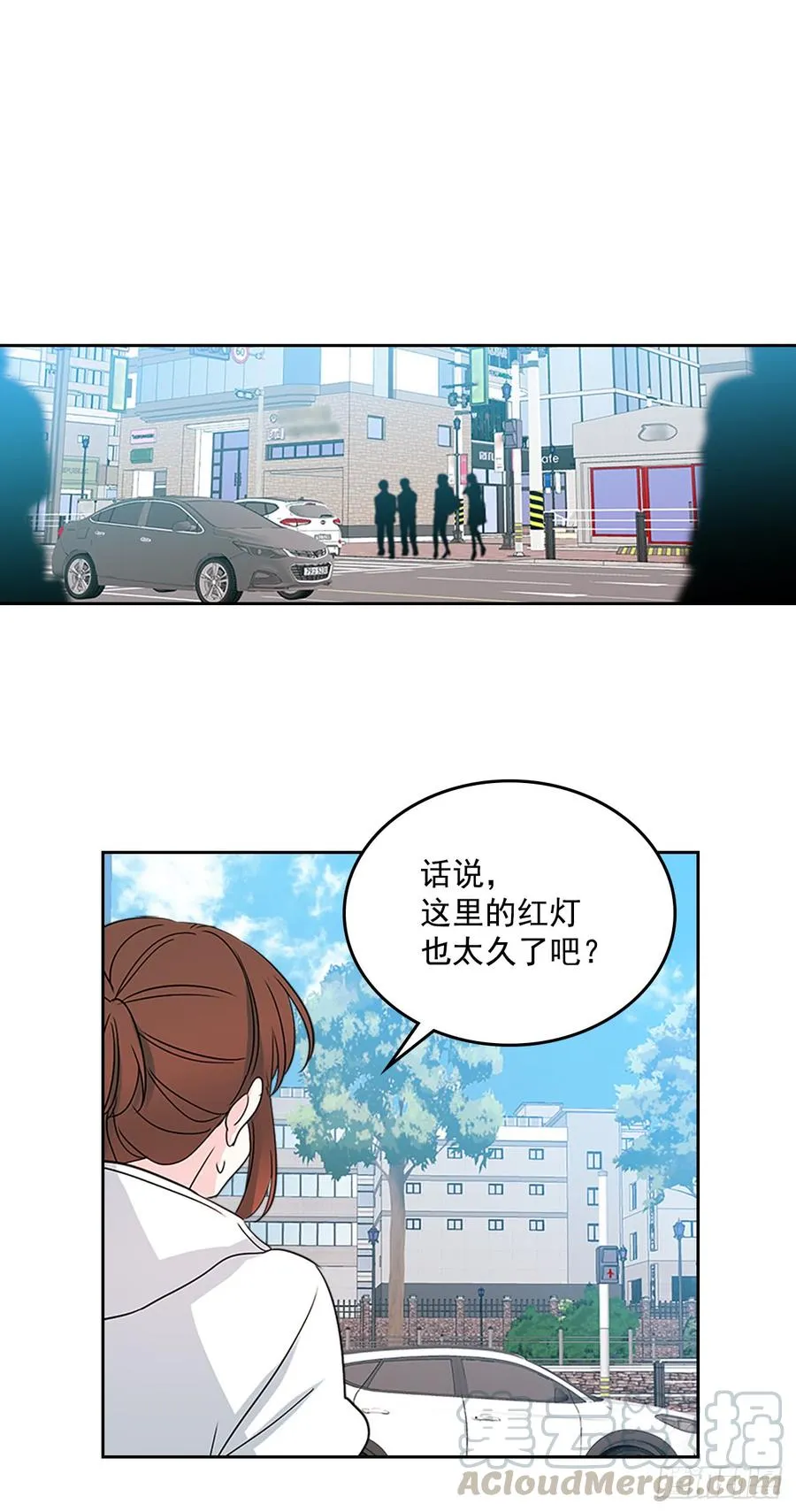 49.第一季完结 第51页