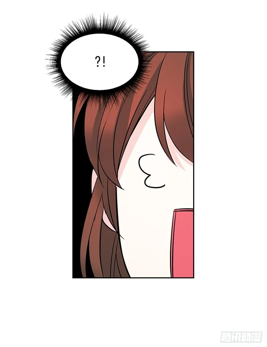 49.第一季完结 第7页