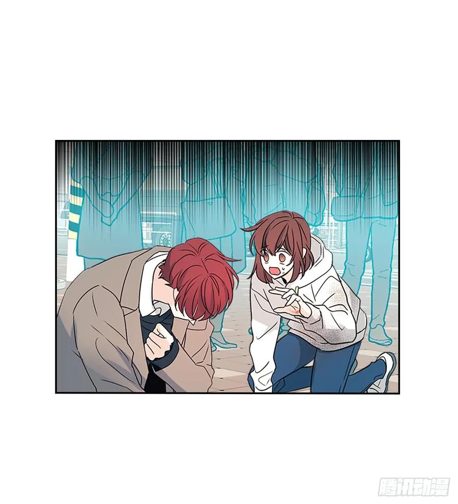 50.第二季开篇 第22页