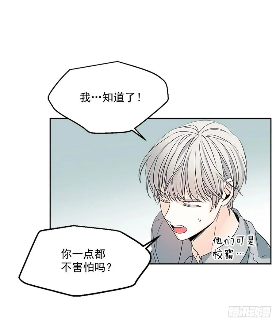 51.反击开始 第48页