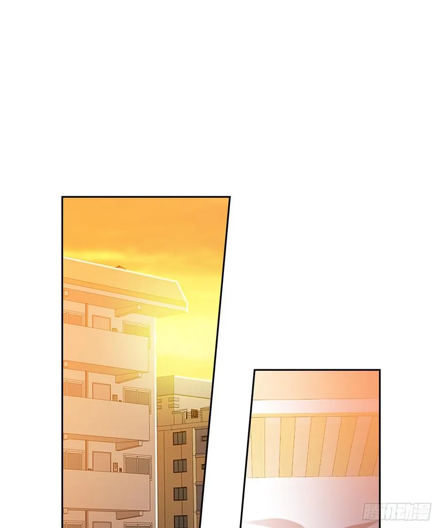 52.你这样挺好的 第2页