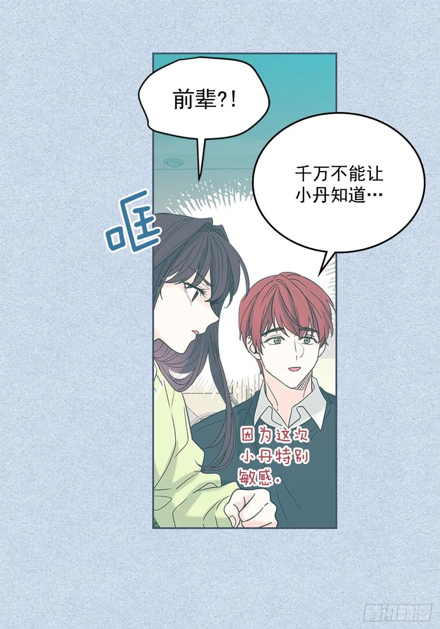 53.谣言四起 第33页
