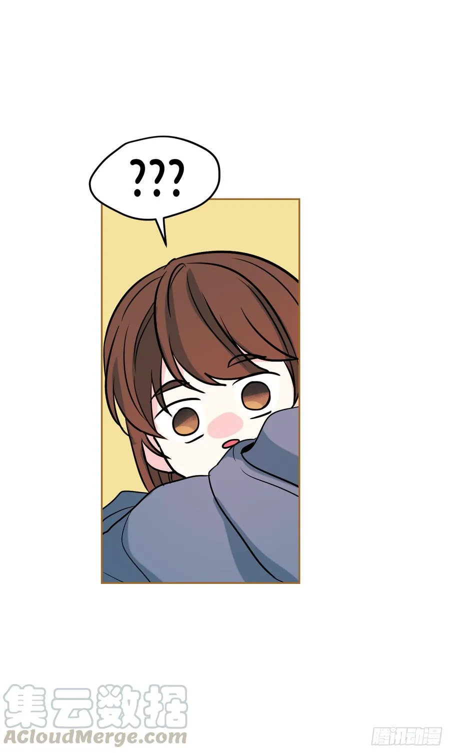 54.后果很严重 第34页