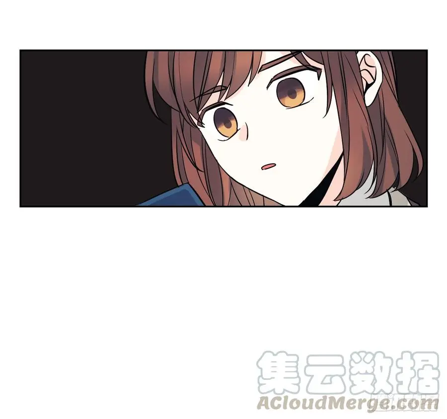 55.作战部署 第11页