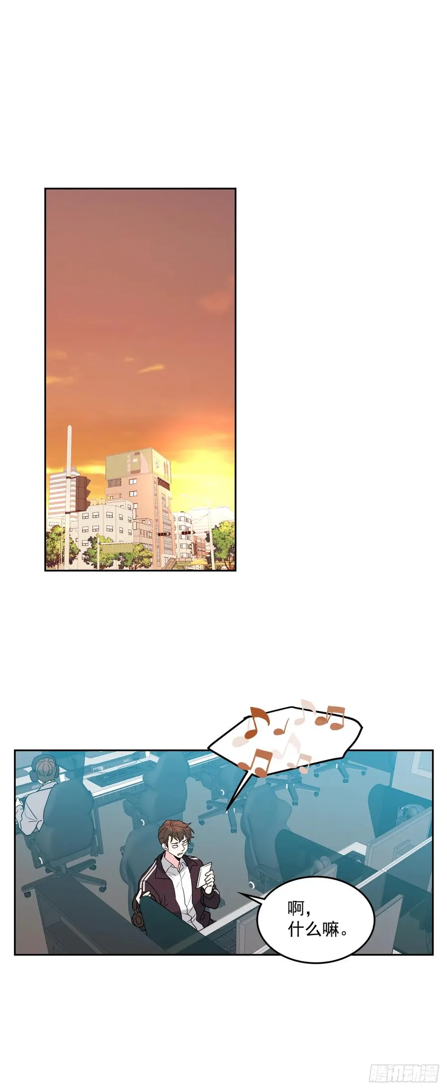 63.简单的运动 第2页