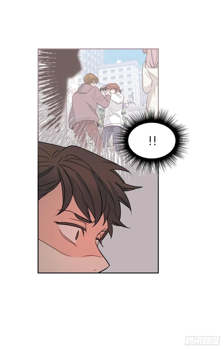 63.简单的运动 第28页
