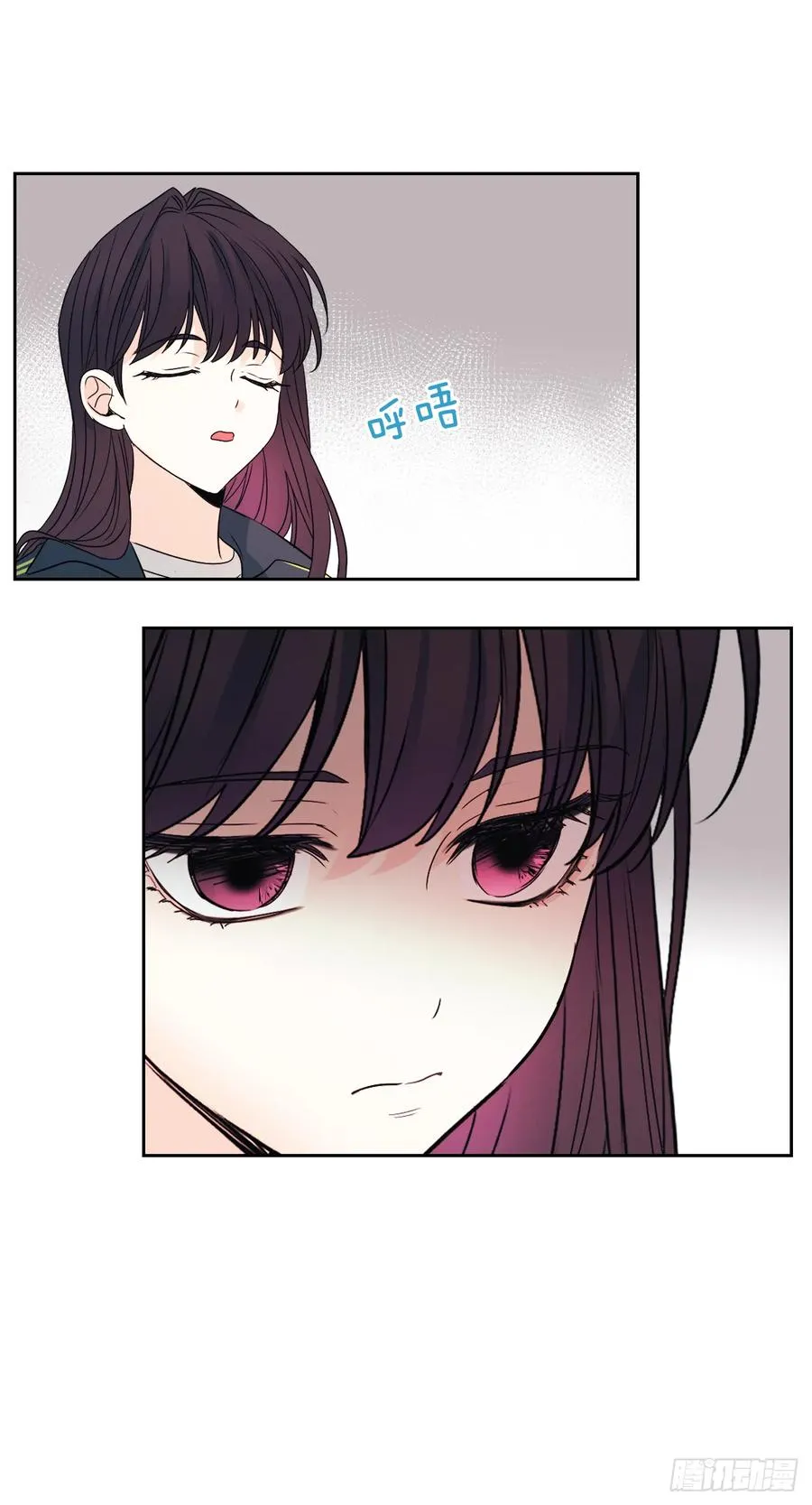 63.简单的运动 第42页