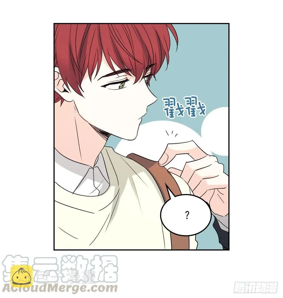 70.不愿意她被抢走 第10页