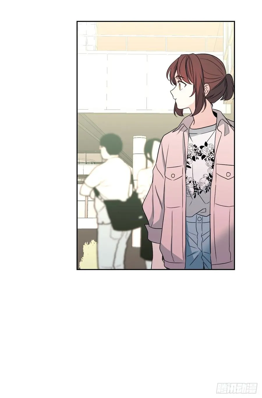 71.念课文式表演 第32页