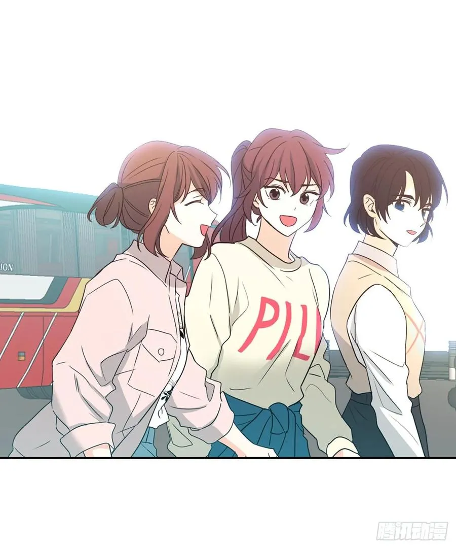 72.恐吓短信 第26页