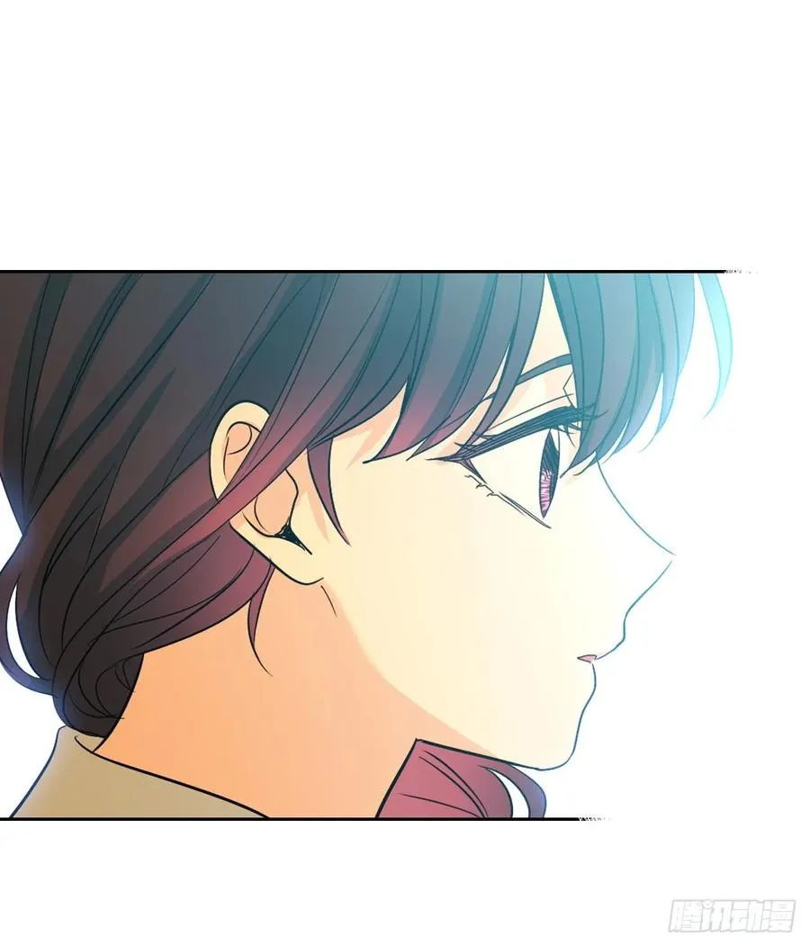72.恐吓短信 第27页
