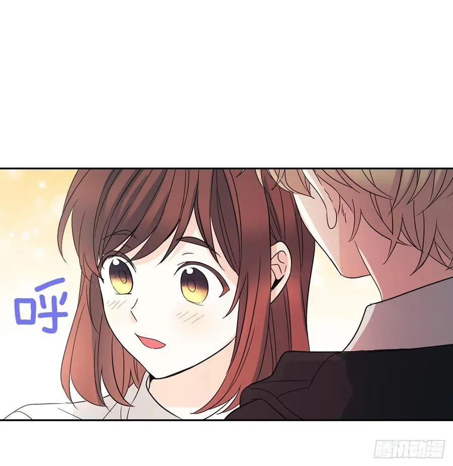 79.舞台上的吻 第49页