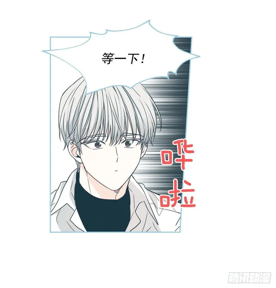 82.发现黑粉贴吧 第52页