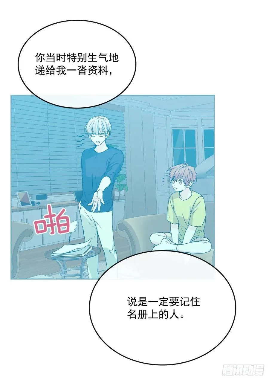 87.意外的线索 第23页