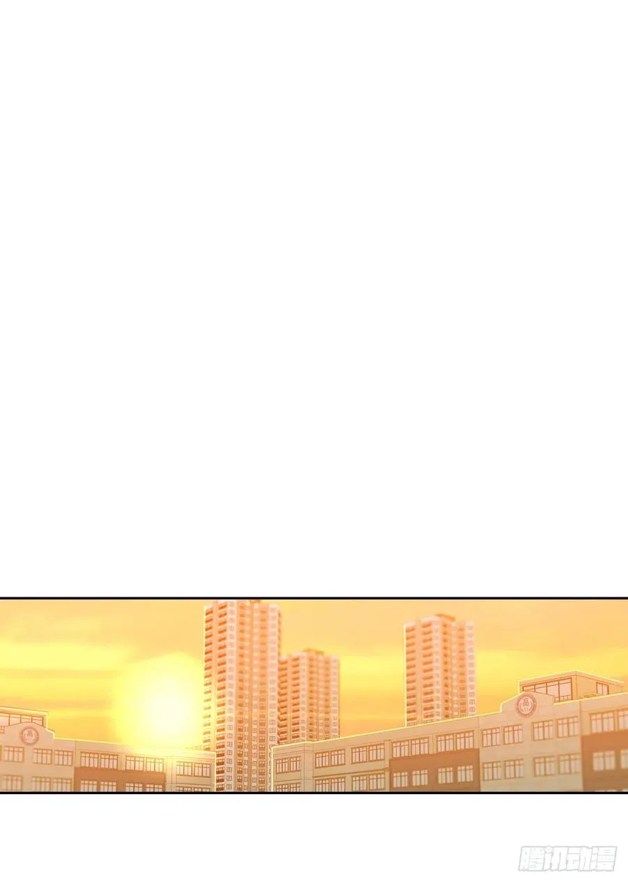87.意外的线索 第47页