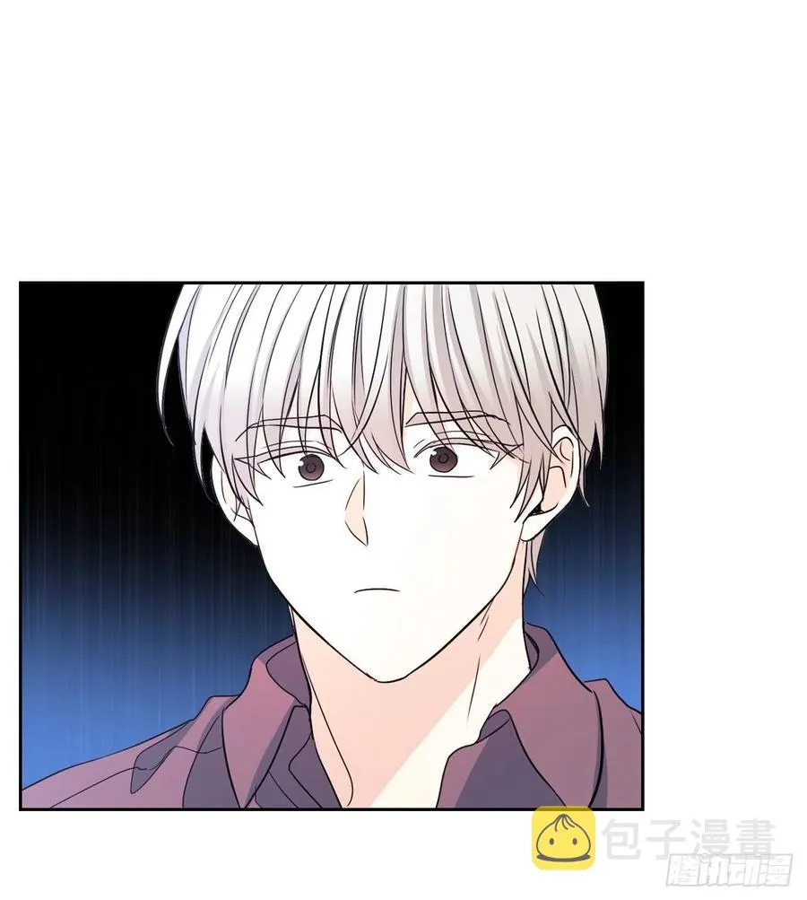 87.意外的线索 第26页