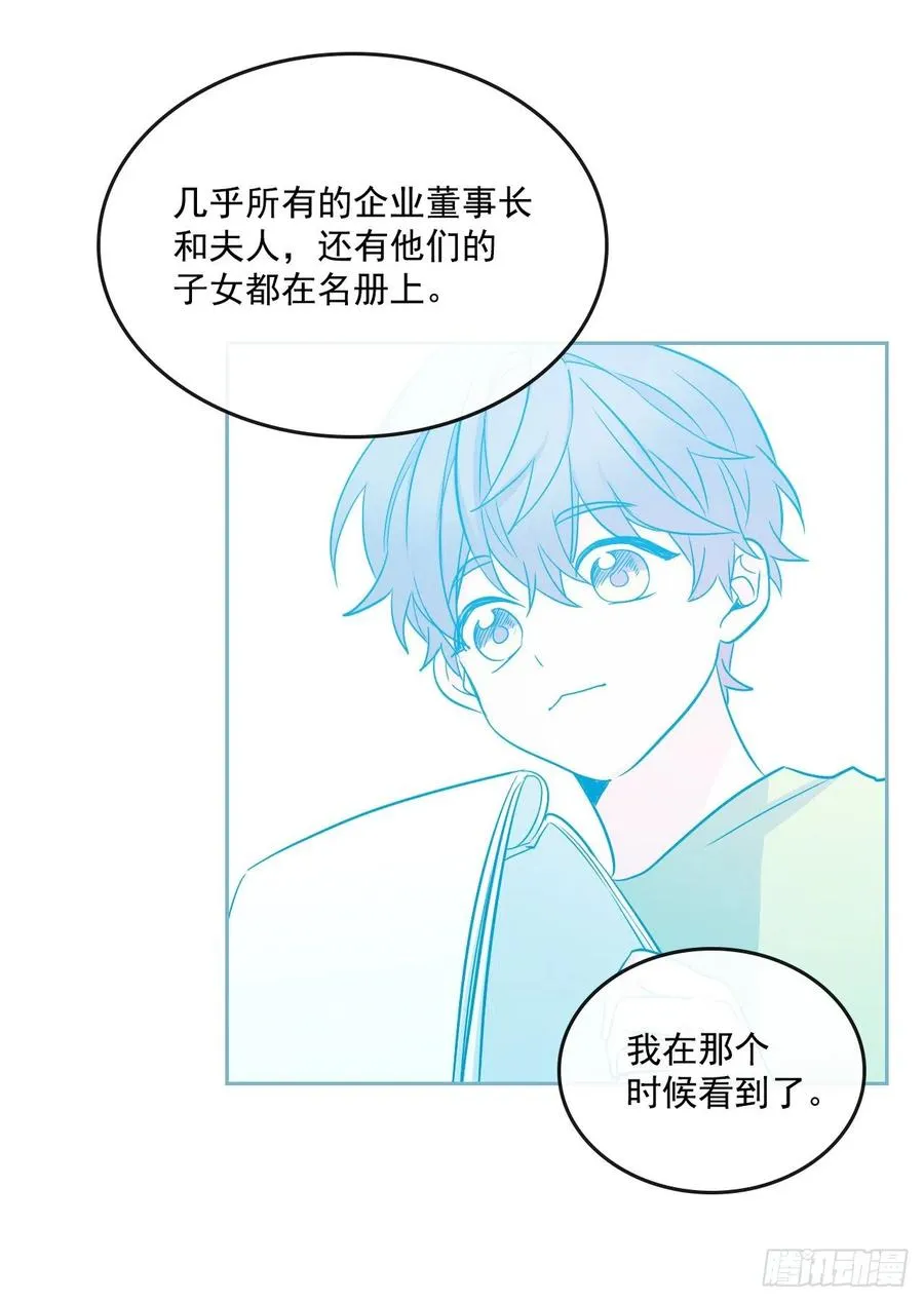 87.意外的线索 第24页