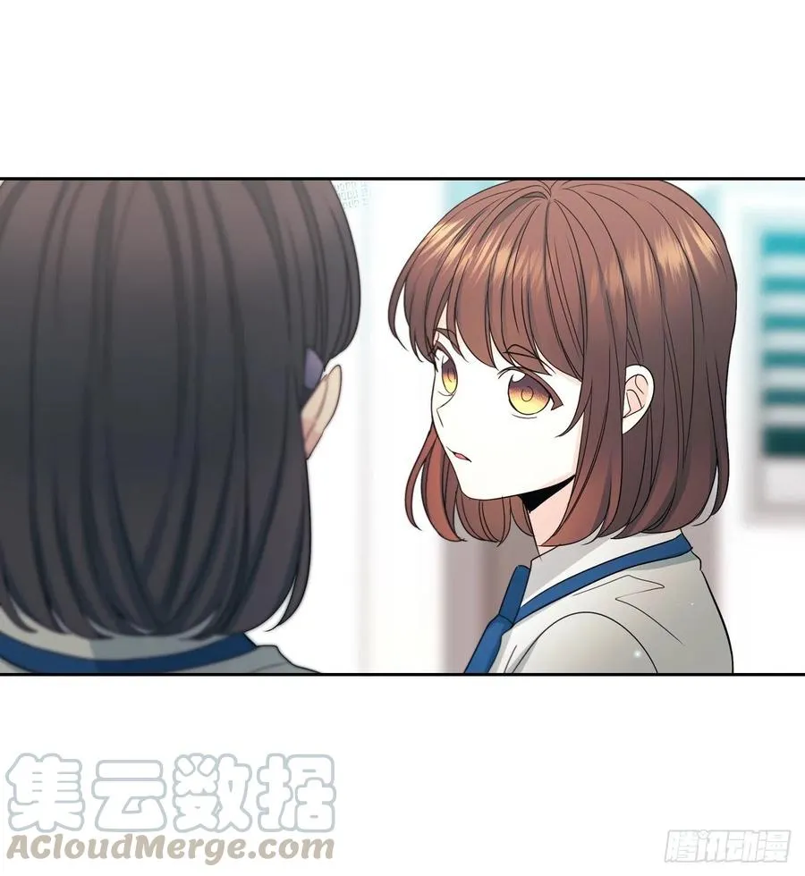 90.第三季开篇 第45页