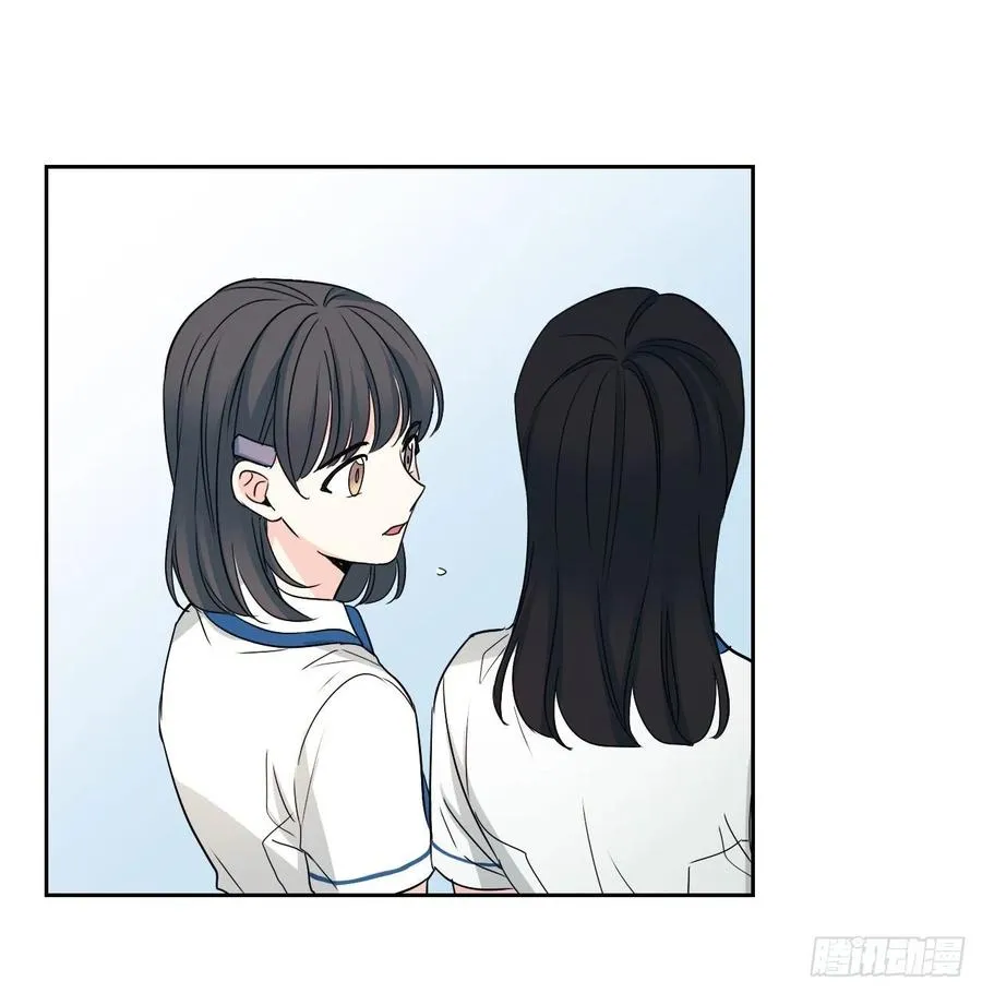90.第三季开篇 第27页