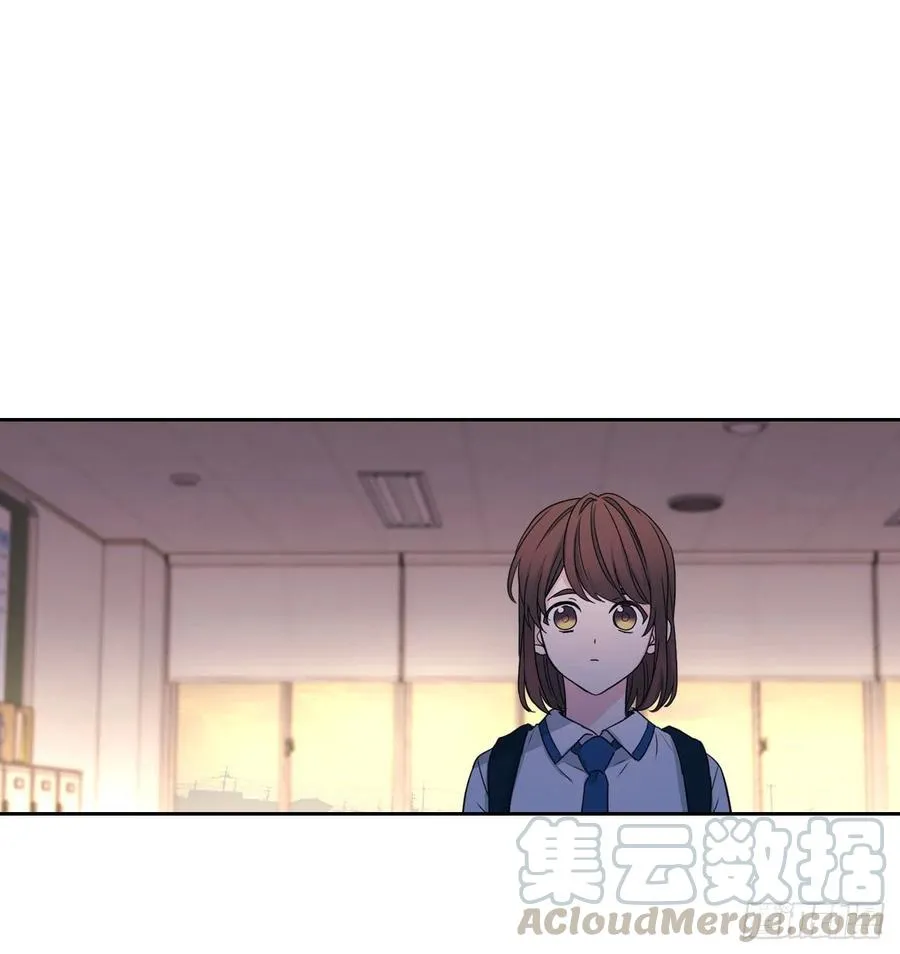 91.不想再见到你了 第57页