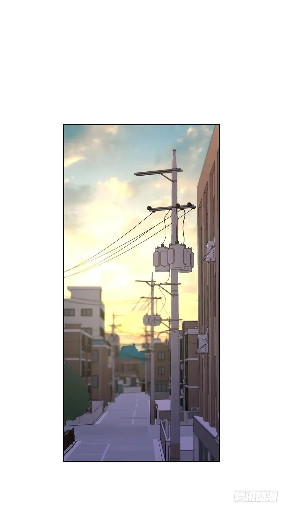 92.我帮你 第58页