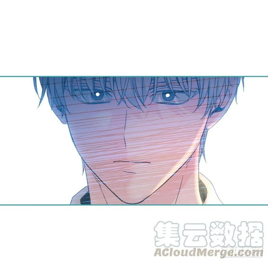 96.被拆穿 第21页