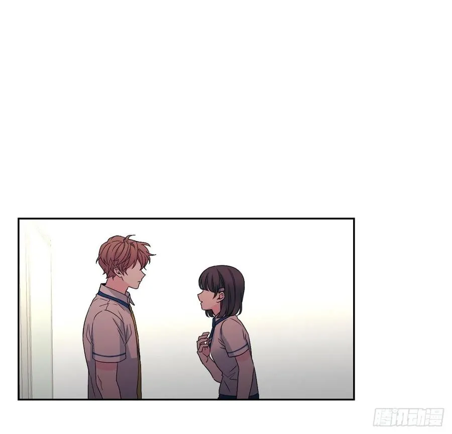 96.被拆穿 第58页