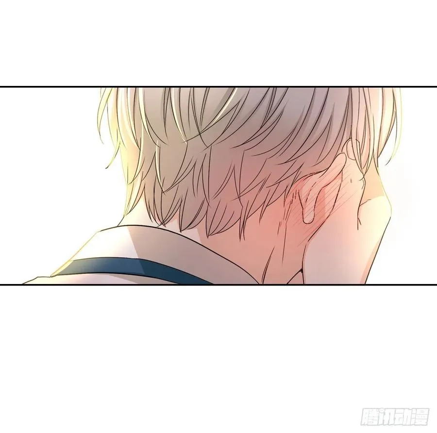 98.真相大白 第47页