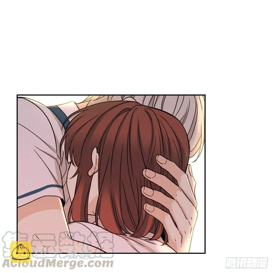 98.真相大白 第28页
