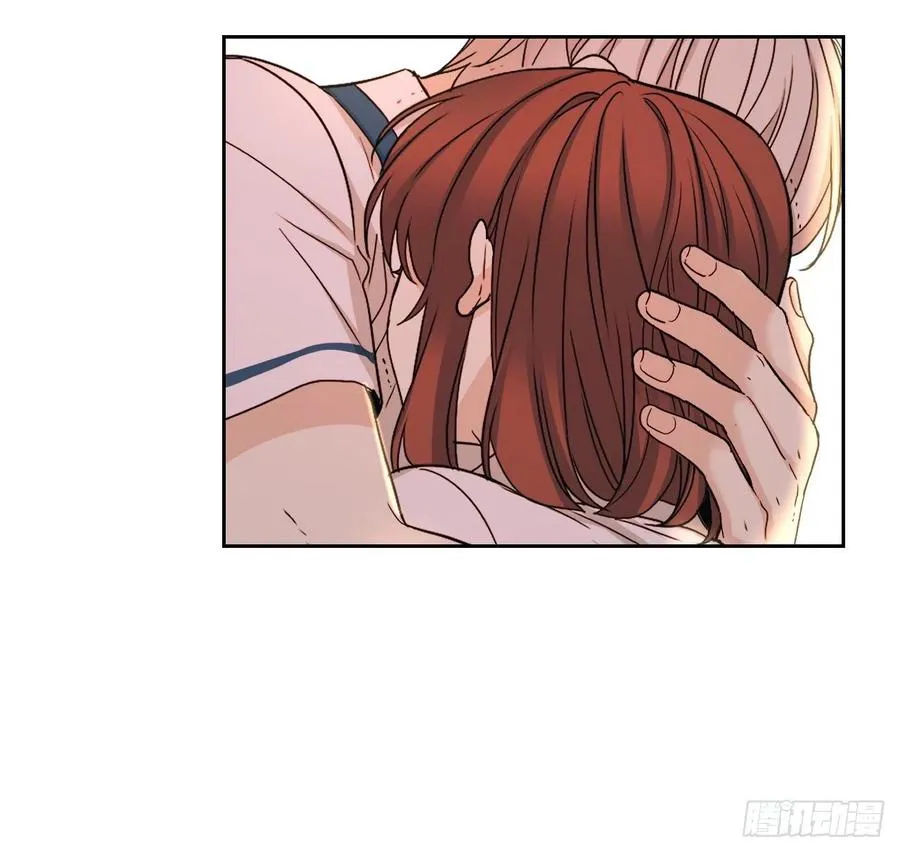 98.真相大白 第29页