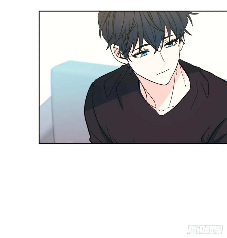 99.眼镜 第36页