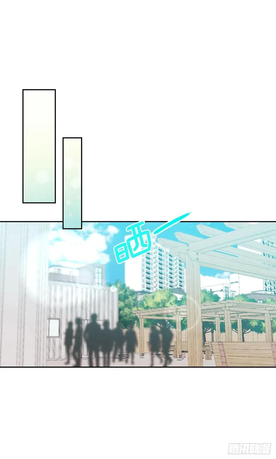 99.眼镜 第38页