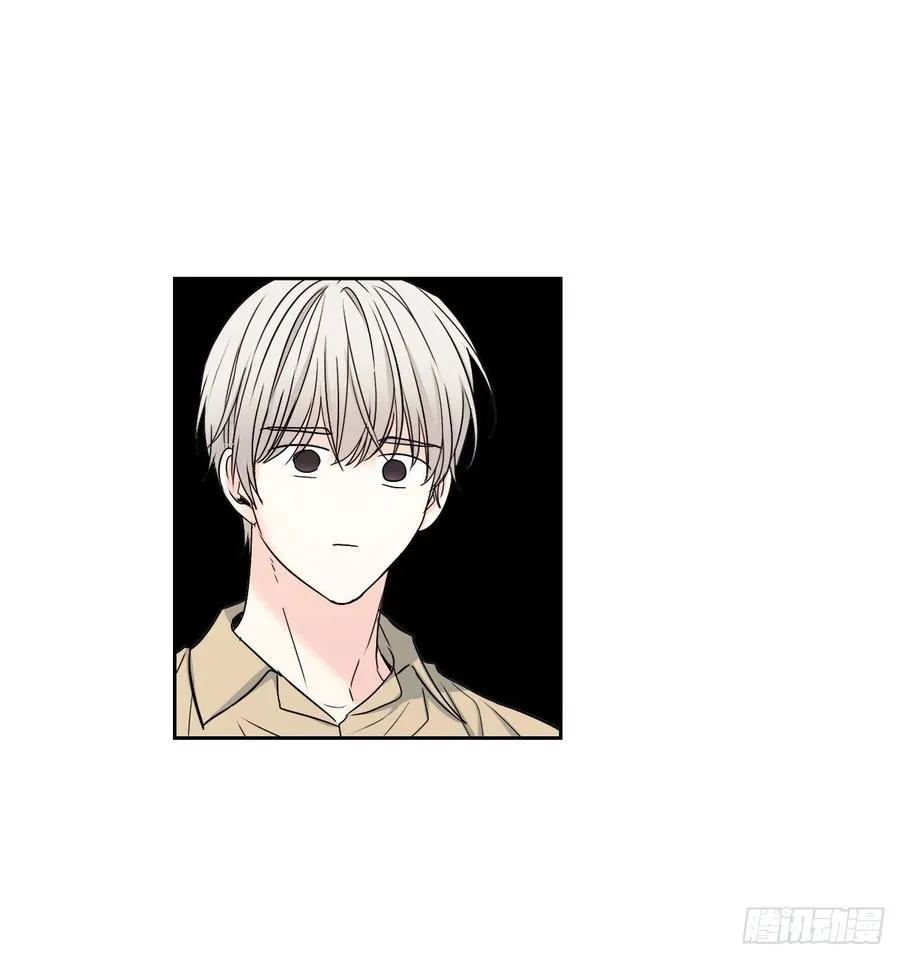 99.眼镜 第8页