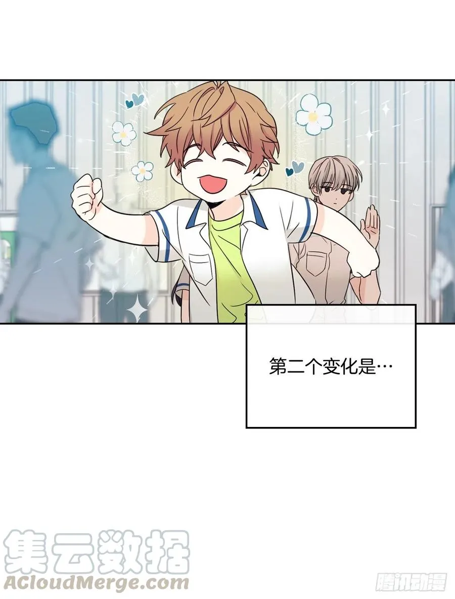 99.眼镜 第46页