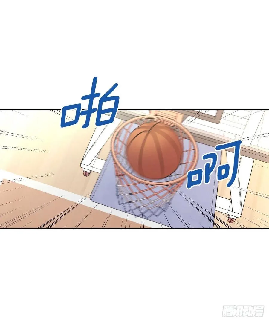 101.躲避球 第53页