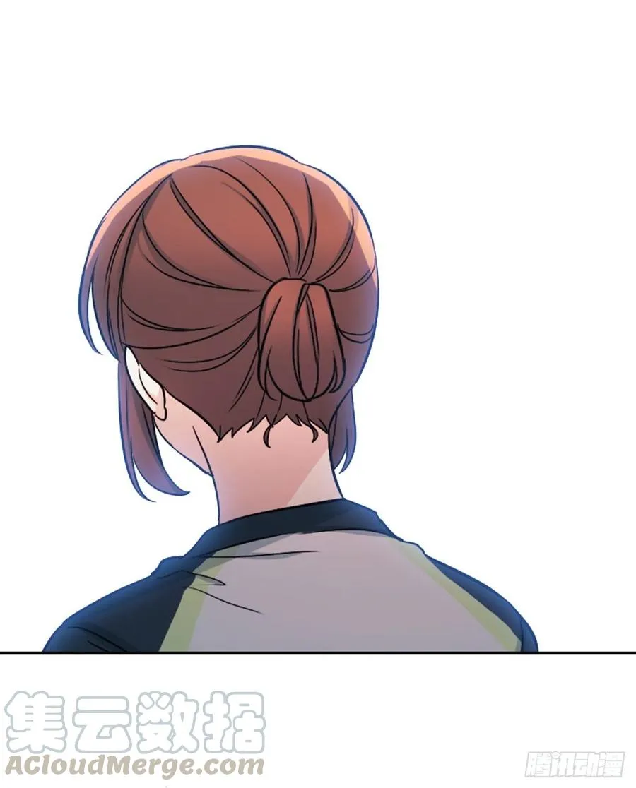 102.受害者 第25页