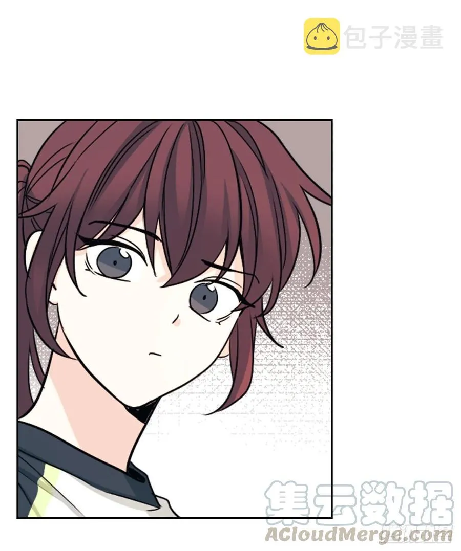 102.受害者 第46页