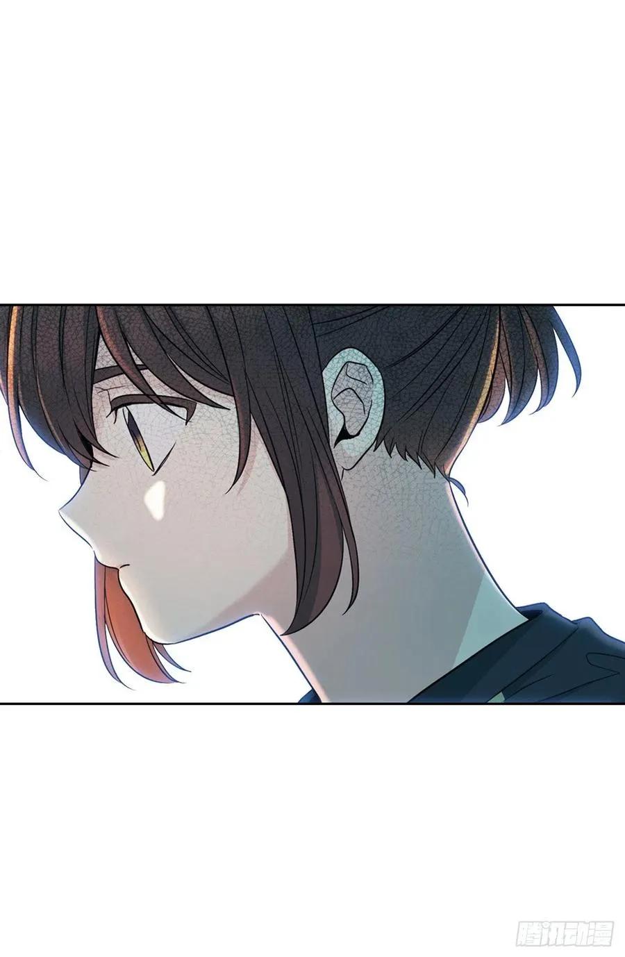 102.受害者 第24页
