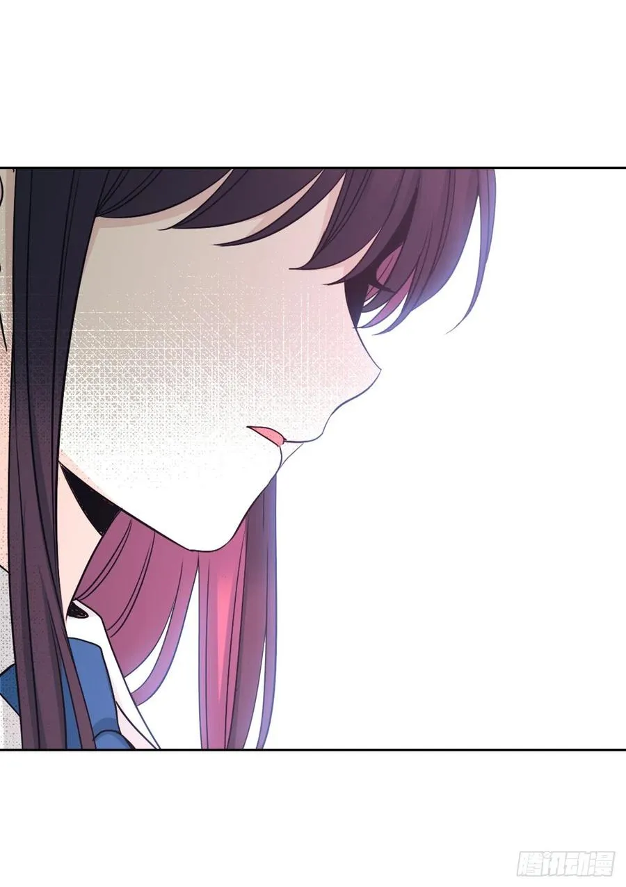 102.受害者 第66页