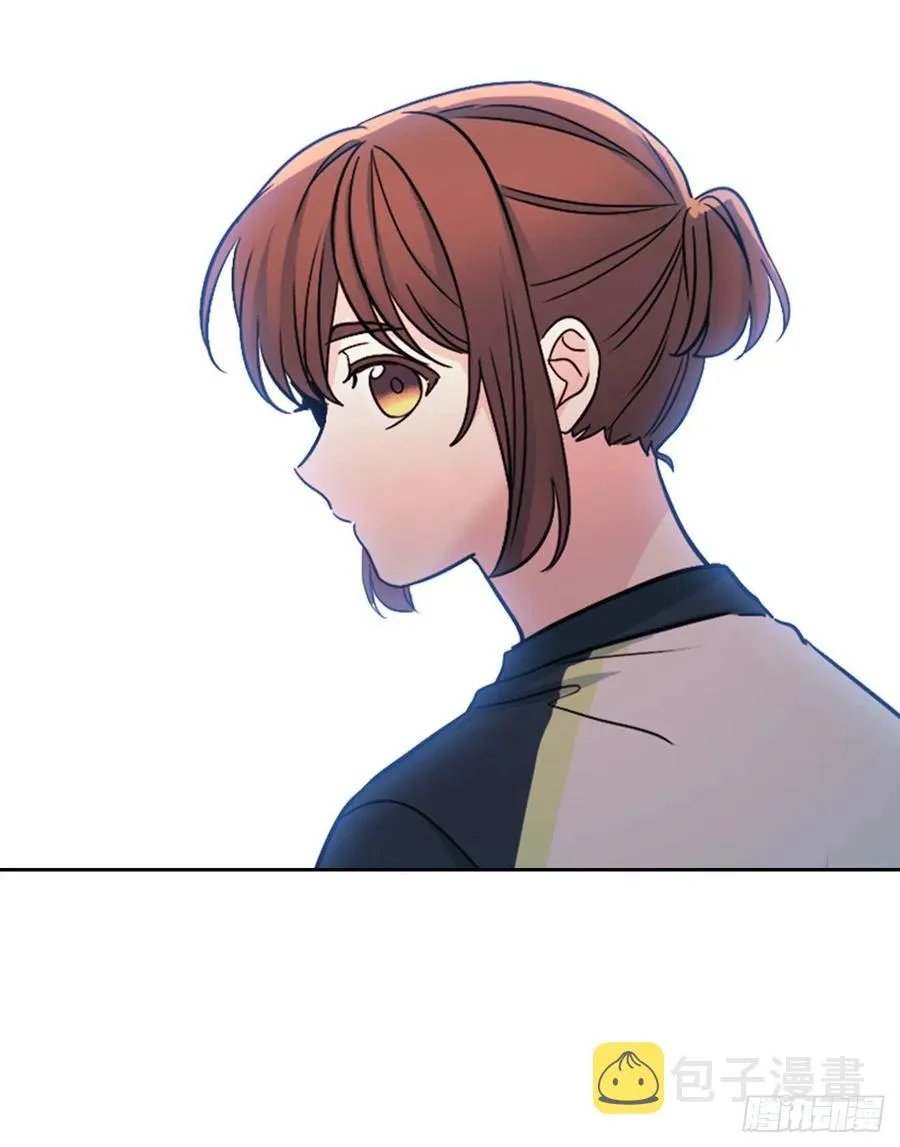 102.受害者 第26页
