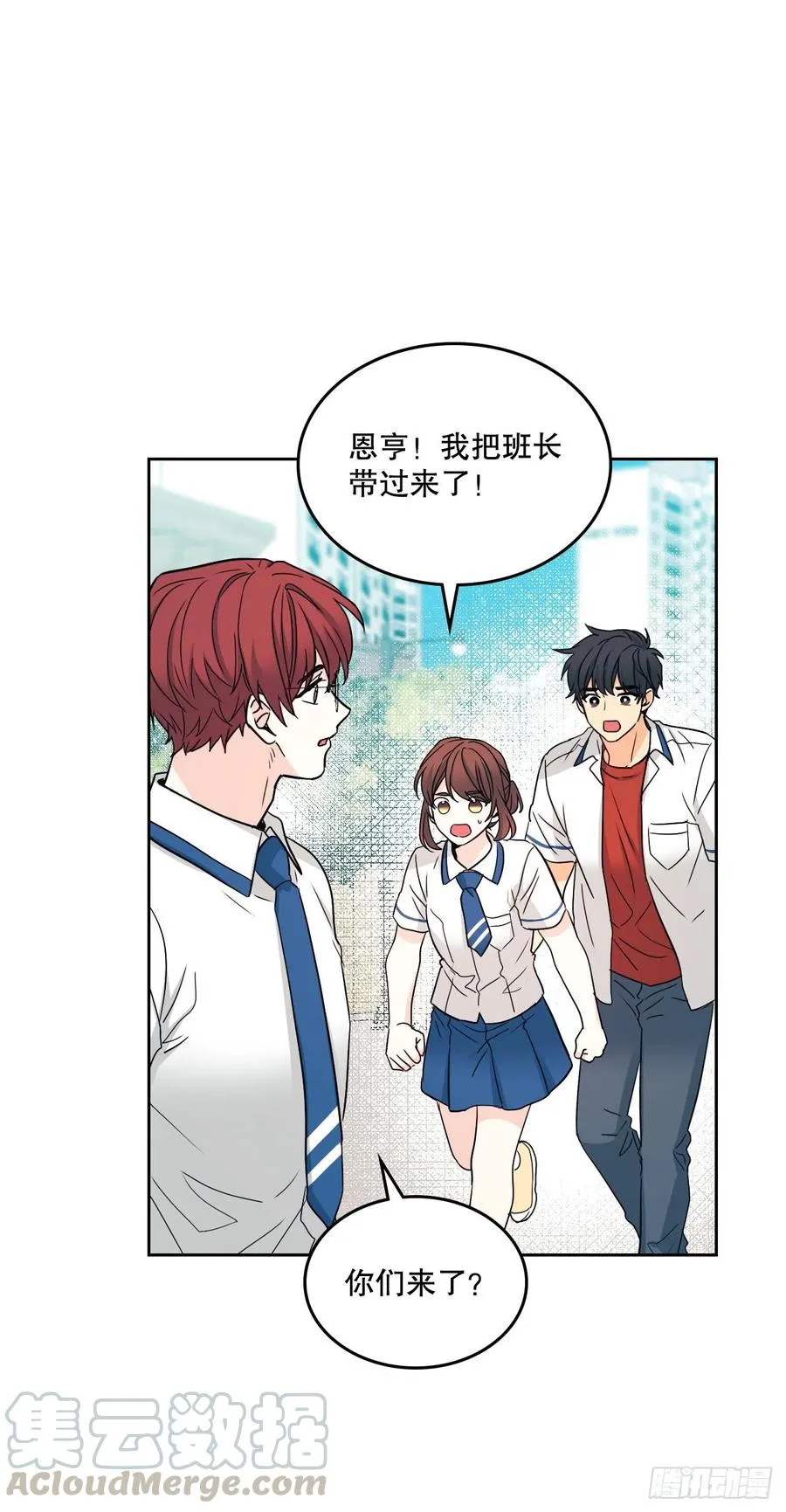 103.解决方法 第40页