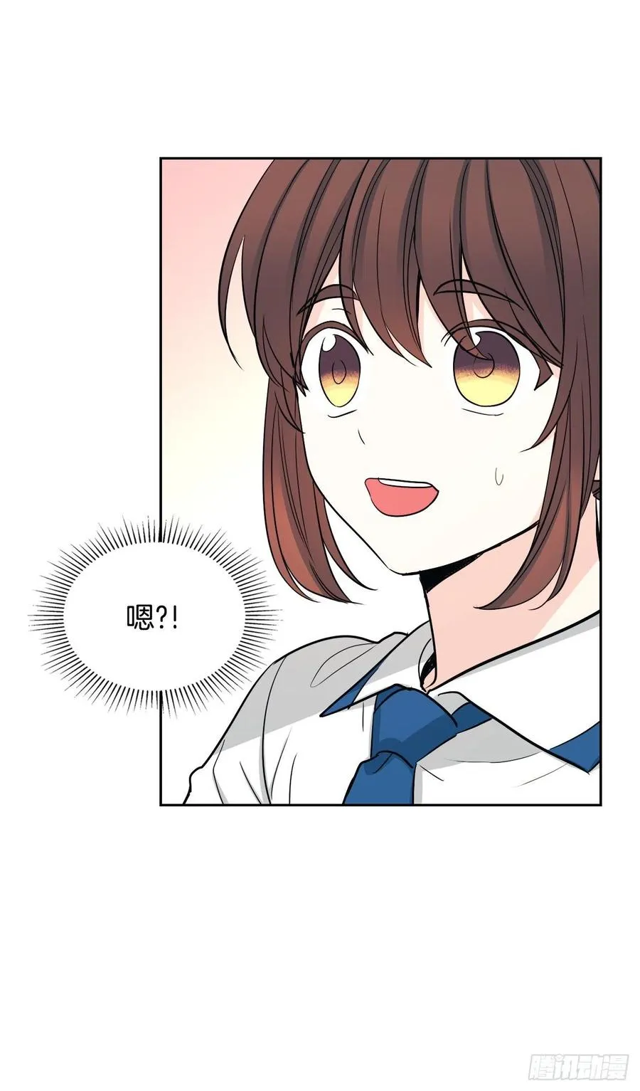 103.解决方法 第66页