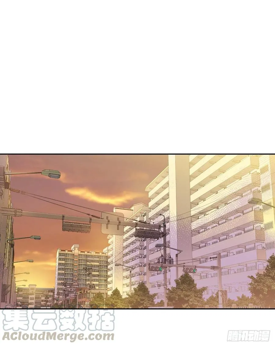 104.死脑筋 第16页