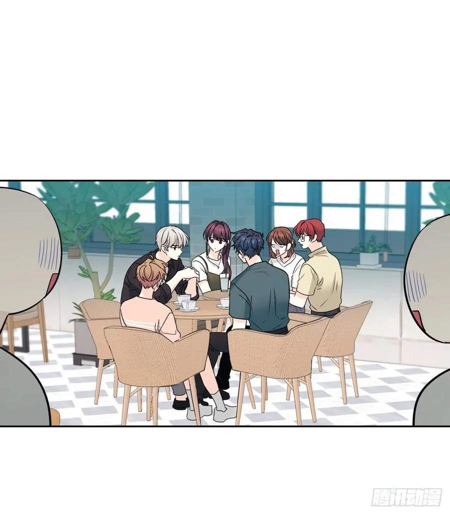 104.死脑筋 第38页