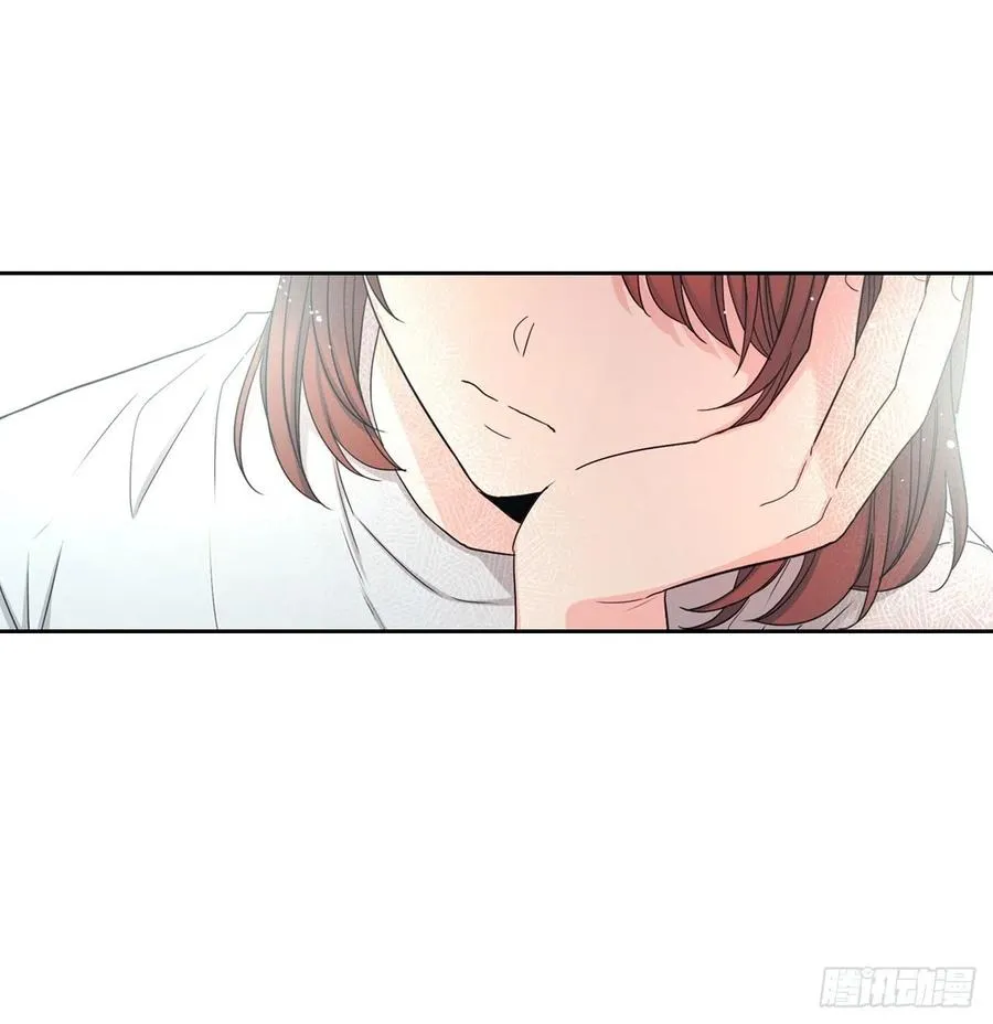 104.死脑筋 第29页