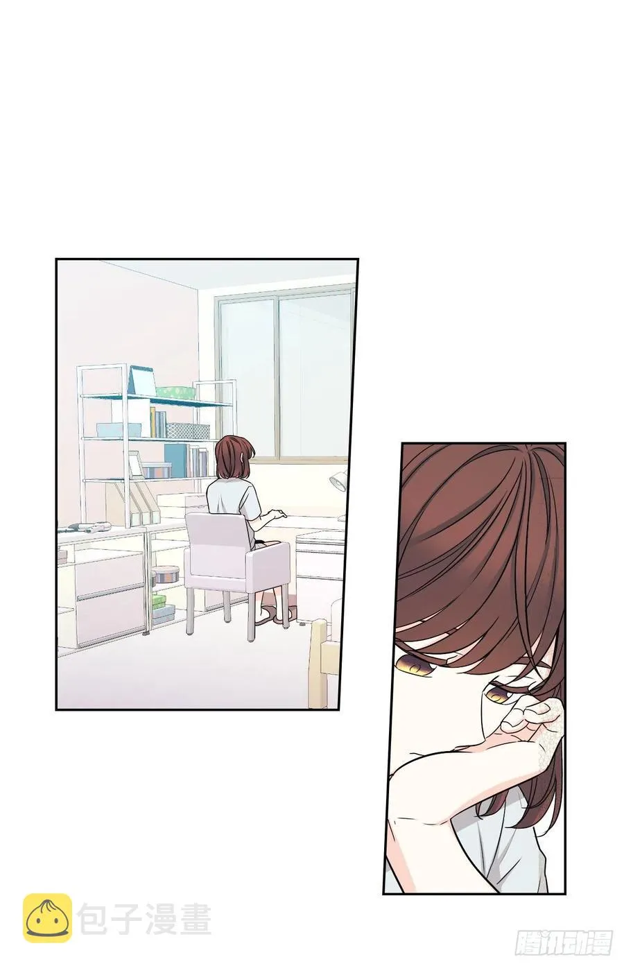 104.死脑筋 第18页