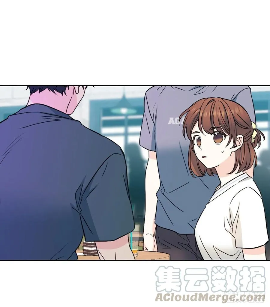 106.感冒 第10页