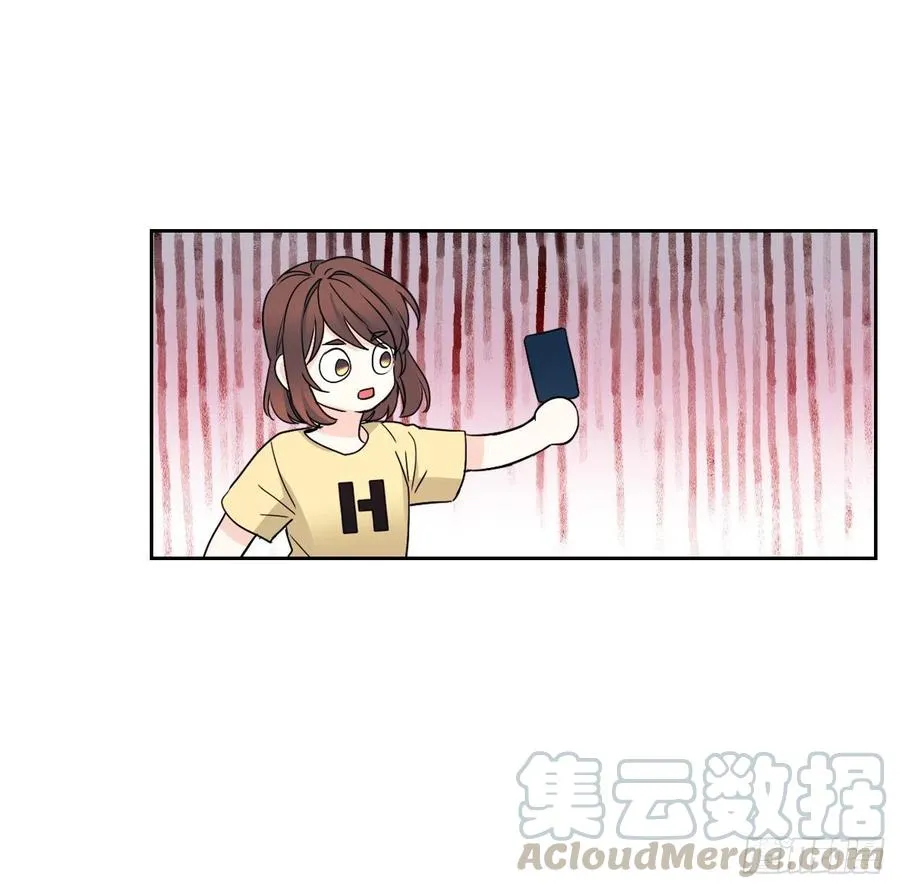 106.感冒 第40页